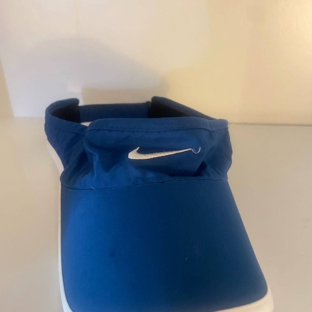 Nike dri fit unisex sun visor
